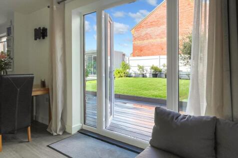 Patio-Doors
