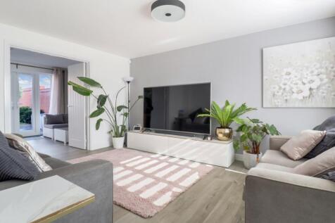 Living-Room-RH