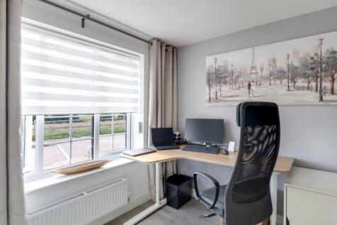 Office-1
