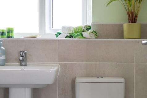 Bathroom-CU