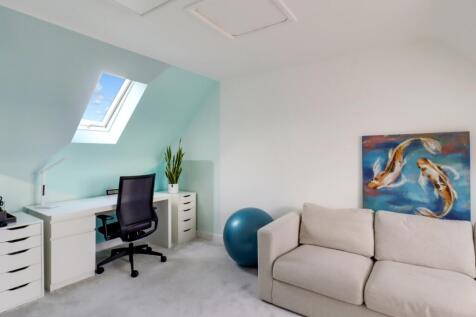 Bedroom-Six-LH