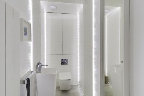 Cloakroom-1
