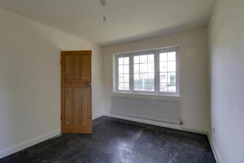 Lrg_Dining Room