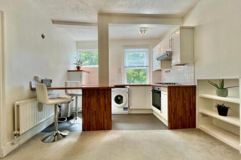 Kitchen and Dining