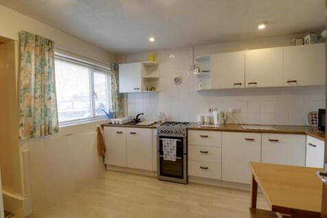 Kitchen a