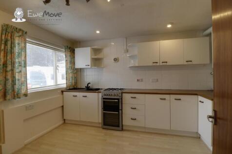 Kitchen a