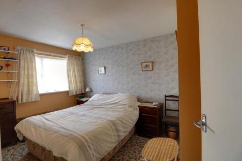 Bed 1 (1)