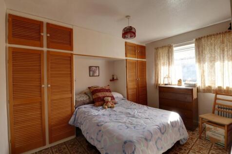 Bed 2 (1)