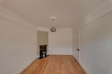 wood floors and feature fireplace