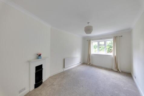 south facing new carpet and decorating feature fir
