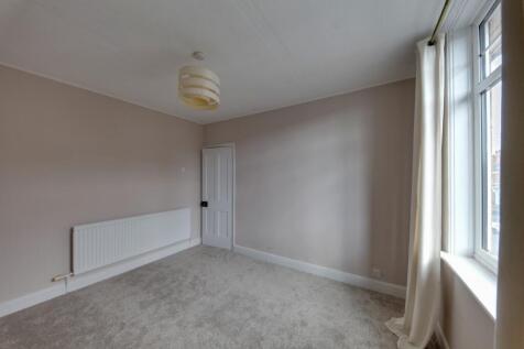 large double bedroom 2