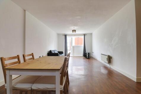 open plan2