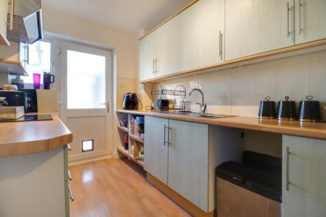 Kitchen-II-2