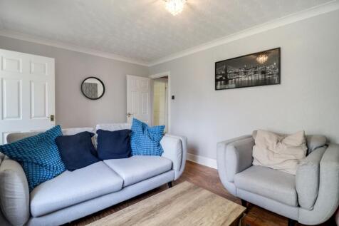 Living-Room-II-2