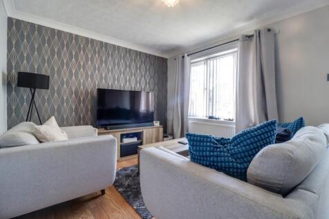 Livnig-Room-I