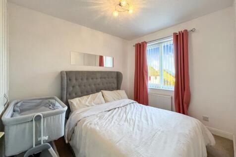 Primary-Bedroom-II