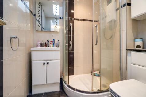 Bathroom-3