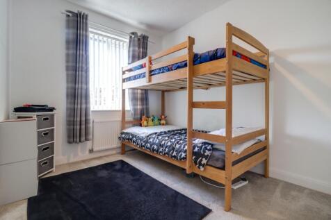 Bedroom-Two
