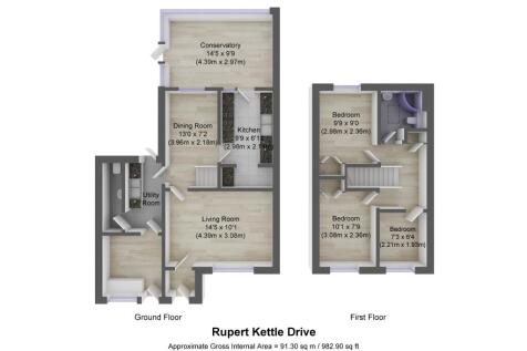 Rupert-Kettle-Floorplan-3D-1-01