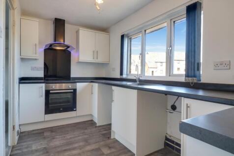 Kitchen-V-1