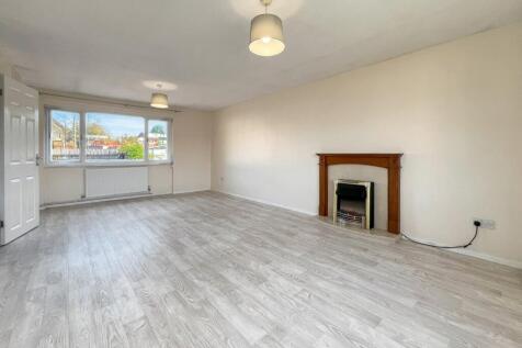 Living-Room-I-1 e