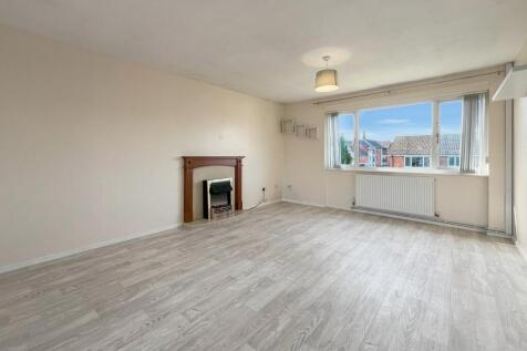 Living-Room-II-3