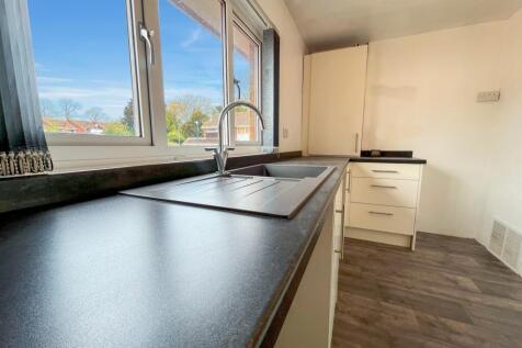 Kitchen-IV-2