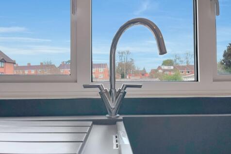 Kitchen-III-1