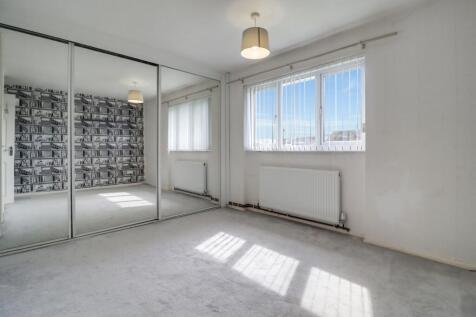 Bedroom-One