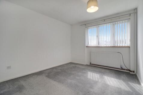 Bedroom-Two-1