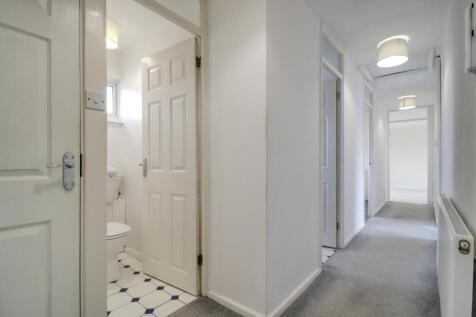 Hallway-3