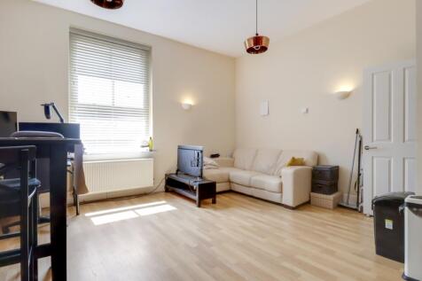 Main Living Space 2