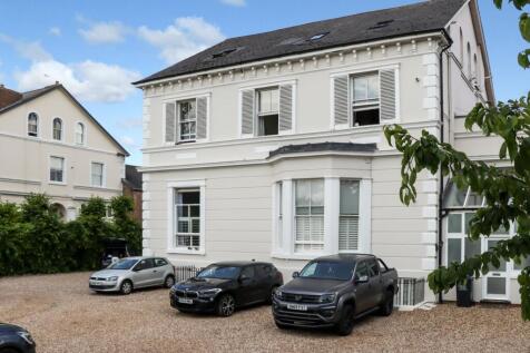 Front of Property 3