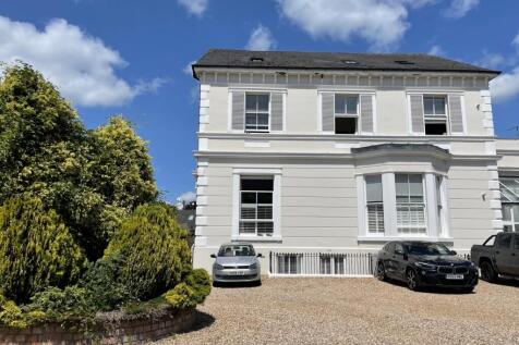 Front of Property 2