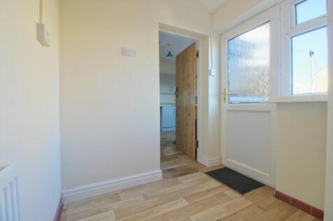 Utility Space
