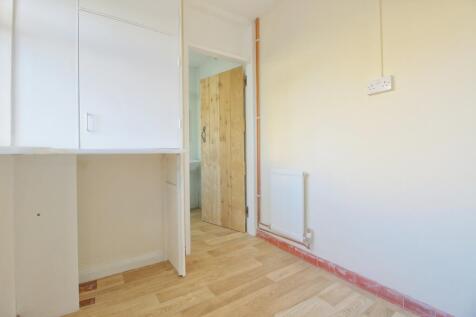 Utility Space