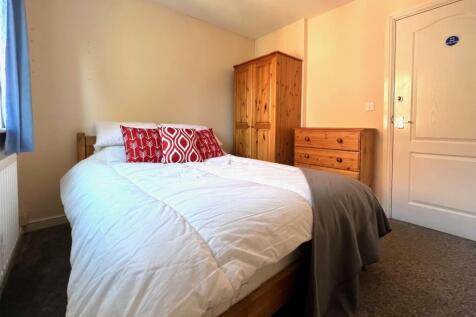 room two
