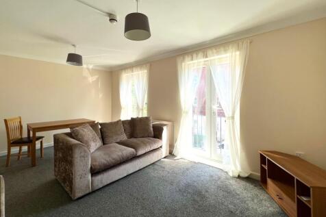 lounge 2