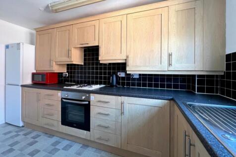 kitchen 21