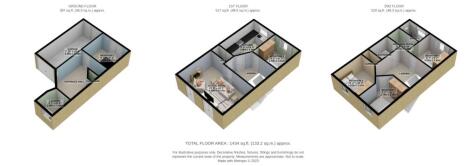 21inglesdrive 3D