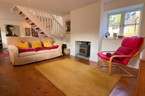 Living Room I