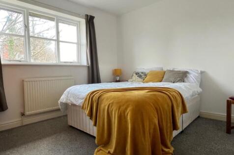 room 4 main  
