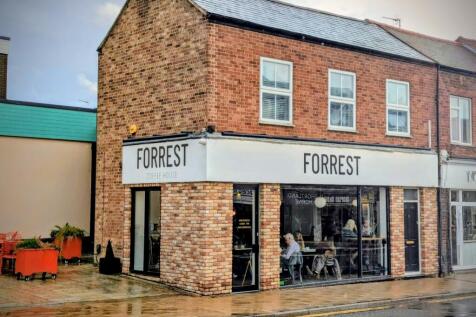 PXL_20251020_091431884.MP4