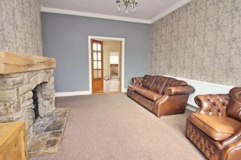 Lounge 2