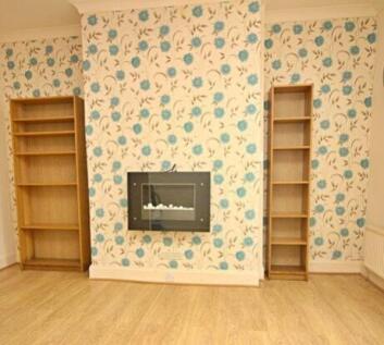 Din Room