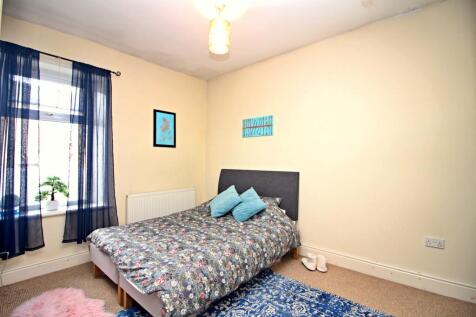 Double Bedroom 2