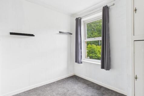 Brookfield Rear Bedroom