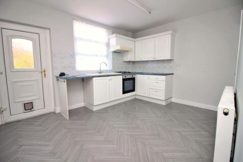 Din Kitchen