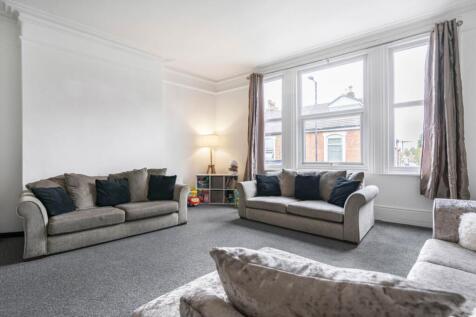 Living Room - EweMove Sale