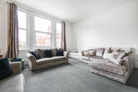 Living Room - EweMove Sale